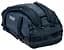 Сумка спортивна Thule Chasm Duffel 40L (Darkest Blue) 3205590 (TH 3205590) - мініатюра 13