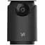 IP-камера Xiaomi Yi Dome Camera U Pro 2K PTZ YHS.6020 - мініатюра 1