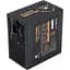 Блок живлення Vinga 700W (VPS-700B1) - мініатюра 9