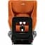 Автокрісло Britax Romer Duaflix M i-Size V22 Golden Cognac, помаранчеве (2000036753) - мініатюра 2
