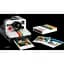 Конструктор LEGO Ideas Фотоапарат Polaroid OneStep SX-70 516 деталі (21345) - мініатюра 5
