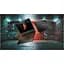 Ноутбук Игровой Acer Nitro V16 ANV16-71-7180 ​​i7-14650HX la 52GHz,16'',IPS,16GB DDR5,1TB,RTX 4060 8GB - миниатюра 20