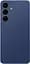 Смартфон Samsung Galaxy S25 FE 8/256GB Navy (SM-S731B) (Global) [5G, NFC, 2 SIM/1 SIM + 1 eSIM] - миниатюра 5
