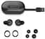Навушники Jlab TWS JBuds Air Pro Black (IEUEBJBAIRPRORBLK82) - мініатюра 4