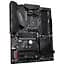 Материнська плата Aorus B550 Elite V2 [93576] - мініатюра 2