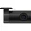 Автомобильный видеорегистратор 70mai Dash Cam A510+RC11 Rear Camera [114040] - миниатюра 3