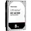 Жесткий диск 3.5" WD Ultrastar DC HC320 8TB SATA 256MB [HUS728T8TALE6L4/0B36404] [140986] - миниатюра 2