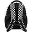 Рюкзак Kite Education teens 8001M HK (HK25-8001M) - миниатюра 6