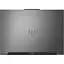Ноутбук Asus TUF Gaming A16 FA607NU [FA607NU-RL071] [135738] - мініатюра 12