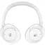 Наушники Tronsmart Sounfii Q20S White (1165971) - миниатюра 4