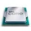 Процессор Intel Core i9-14900 (BX8071514900) - миниатюра 5