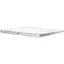 Тачпад Apple Magic Trackpad 2021 (MK2D3) [59905] - мініатюра 3