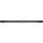 Ноутбук Apple MacBook Pro 16'' M3 Pro 36GB/512GB Space Black 2023 [MRW23] [96074] - мініатюра 5