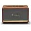 Портативная акустика Marshall Acton II Bluetooth Brown 1002765 (Asian Version) - миниатюра 1
