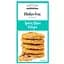 Печенье Farmhouse Biscuits с имбирем 150 г (877903) - миниатюра 1