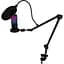 Мікрофон Hator Signify RGB PRO+ (HTA-516) [142997] - мініатюра 3