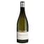 Вино Bruno Colin Chassagne Montrachet Premier Cru Les Vergers 2020, біле, сухе, 0.75 л - мініатюра 1