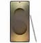 Смартфон Samsung Galaxy S25 Ultra 12/256 ГБ Titanium Grey SM-S938BZTDEUC - миниатюра 5