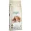 Сухой корм для кошек BonaCibo Adult Cat Lamb&Rice 2 кг (8694686406120) - миниатюра 1