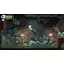 Ключ активації Microsoft Skelattack для Xbox One/Series - мініатюра 8