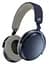 Гарнітура Sennheiser Momentum 4 Wireless Denim - мініатюра 1