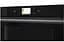 Микроволновая печь встроенная Whirlpool W9MD260BSS - миниатюра 3