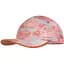 Кепка Buff Kids 5 Panels Cap Heavens Pink (1033-BU 120057.538.10.00) - мініатюра 1