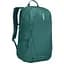 Рюкзак Thule EnRoute Backpack 21L Mallard Green (3204839) [107524] - мініатюра 1