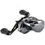 Катушка Shimano Curado DC 150 6+1BB - миниатюра 2