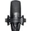 Мікрофон Shure SM27-LC [42406167635] [94411] - мініатюра 3