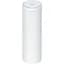 Точка доступу Ubiquiti UniFi Flex HD (UAP-FLEXHD) [144704] - мініатюра 1