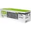 Картридж ColorWay Xerox (106R03623) PH3330/WC3335/WC3345 Black (CW-X3330MX) - мініатюра 1