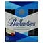 nabir-viski-ballantines-finest-40-07-l-2-kelykhy-732960