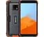 Захищений смартфон Blackview BV4900 Pro 4/64GB АКБ 5 580 мАч Orange - мініатюра 1