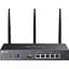 Маршрутизатор TP-Link (ER706W) - миниатюра 1