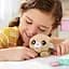 Интерактивная игрушка Furreal Friends Walk-A-Lots Бернедудель (28056) - миниатюра 8