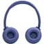 Навушники JBL Tune 530BT Blue (JBLT530BTBLUEU) [154479] - мініатюра 4