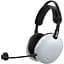 Навушники Sony INZONE H9 II White (WHG910NW.E) - мініатюра 1