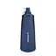 Фляга с фильтром LifeStraw Peak Squeeze 1 L Темно-синий - миниатюра 1