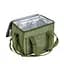 Термосумка HB5-L Ranger 30х39х29 см tur0001027 - мініатюра 4