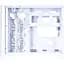 Корпус 1stPlayer UV6-WH-2FC7R-W-1FC7-W White [146399] - мініатюра 4