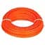 leska-dlia-trymmerov-vitals-kruchenn-i-kvadrat-2-7mm-15m
