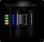 Ліхтарик Nextool Thunder Searching Flashlight 3600 lm [NE20168] [94274] - мініатюра 6