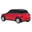 Машинка RASTAR Mini Countryman R/C 1:24 червоний 71700 - мініатюра 5