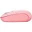 Бездротова миша Baseus F01B Tri-Mode Wireless Mouse B01055503413-00 Pink - мініатюра 4