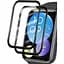 Захисна плівка DK CDK для Huawei Watch Fit 2 Composite Film box 2 шт. (014951) (black) - мініатюра 1