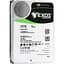 Жорсткий диск 3.5` Seagate Exos X22 SATA 22TB (ST22000NM001E) [141029] - мініатюра 2