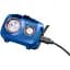 Фонарь налобный Fenix HL32R-T Blue [HL32R-TBL] [139752] - миниатюра 4