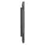 Кронштейн Brateck KL22-22F Black 23"-42" - мініатюра 3