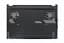 Піддон (нижня кришка, Bottom Case) для ноутбука Asus ROG Zephyrus M16 GU603HE, GU603HR, GU603HM, GU603ZE, GU603ZM, GU603ZW, GU603ZX (90NR08R1-R7D011) Оригінал від Asus - мініатюра 1